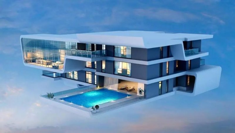 万亿新市场——数字化重构家装业态_6